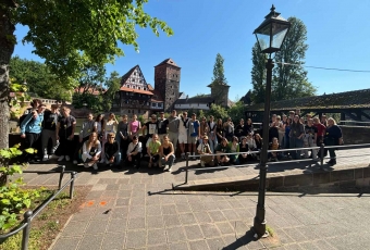 Berlin