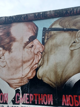 Berlin