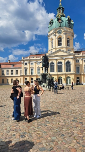 Berlin