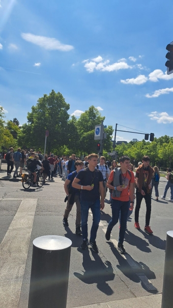 Berlin