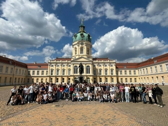 Berlin