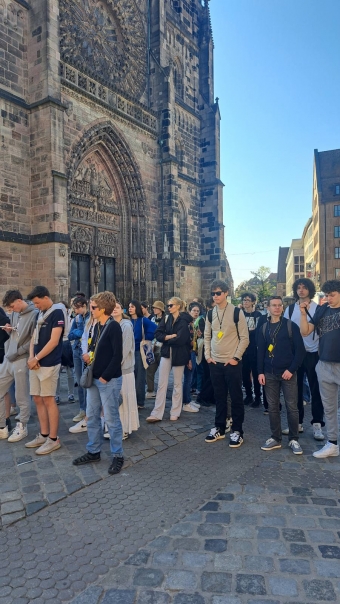 Berlin