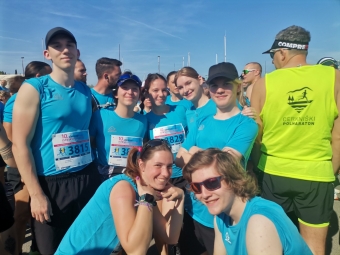 Istrski maraton