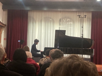 Cikel Virtuozo