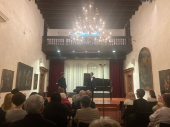 Cikel Virtuozo