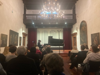 Cikel Virtuozo