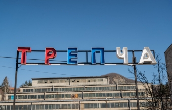 Intervju z našo bivšo dijakinjo Bredo Čopi