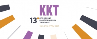 Mednarodno klavirsko tekmovanje
