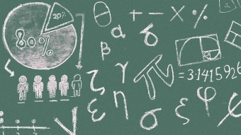Šolsko tekmovanje iz matematike